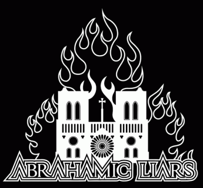 logo Abrahamic Liars
